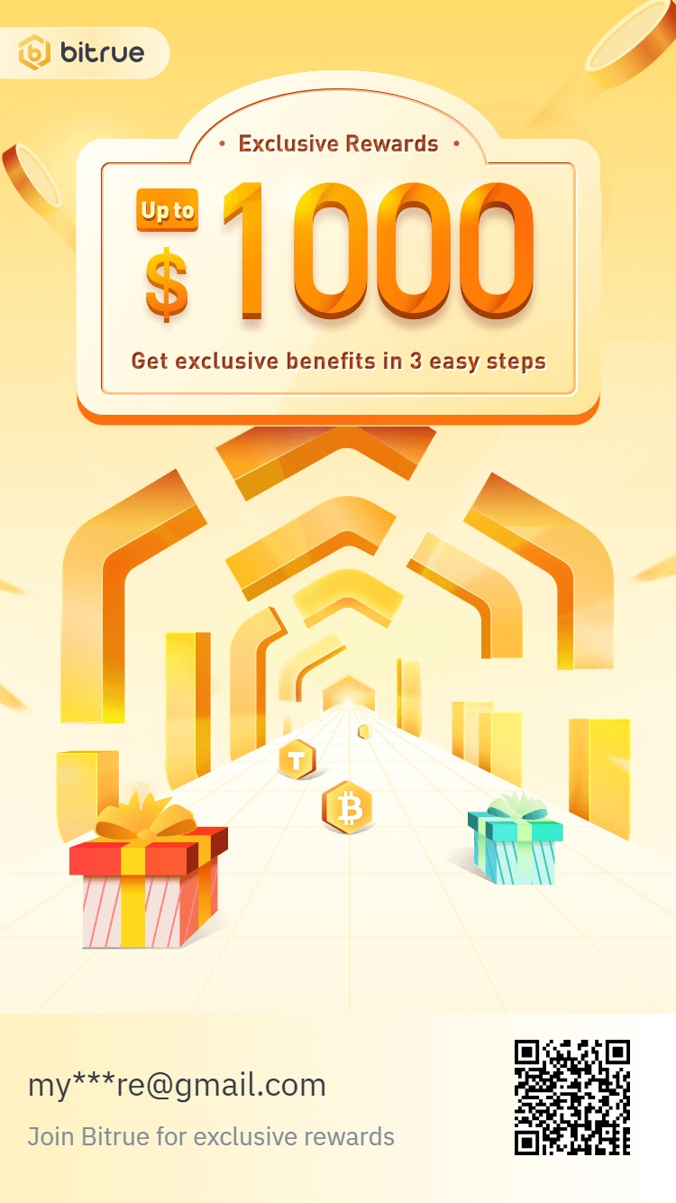 Bitrue