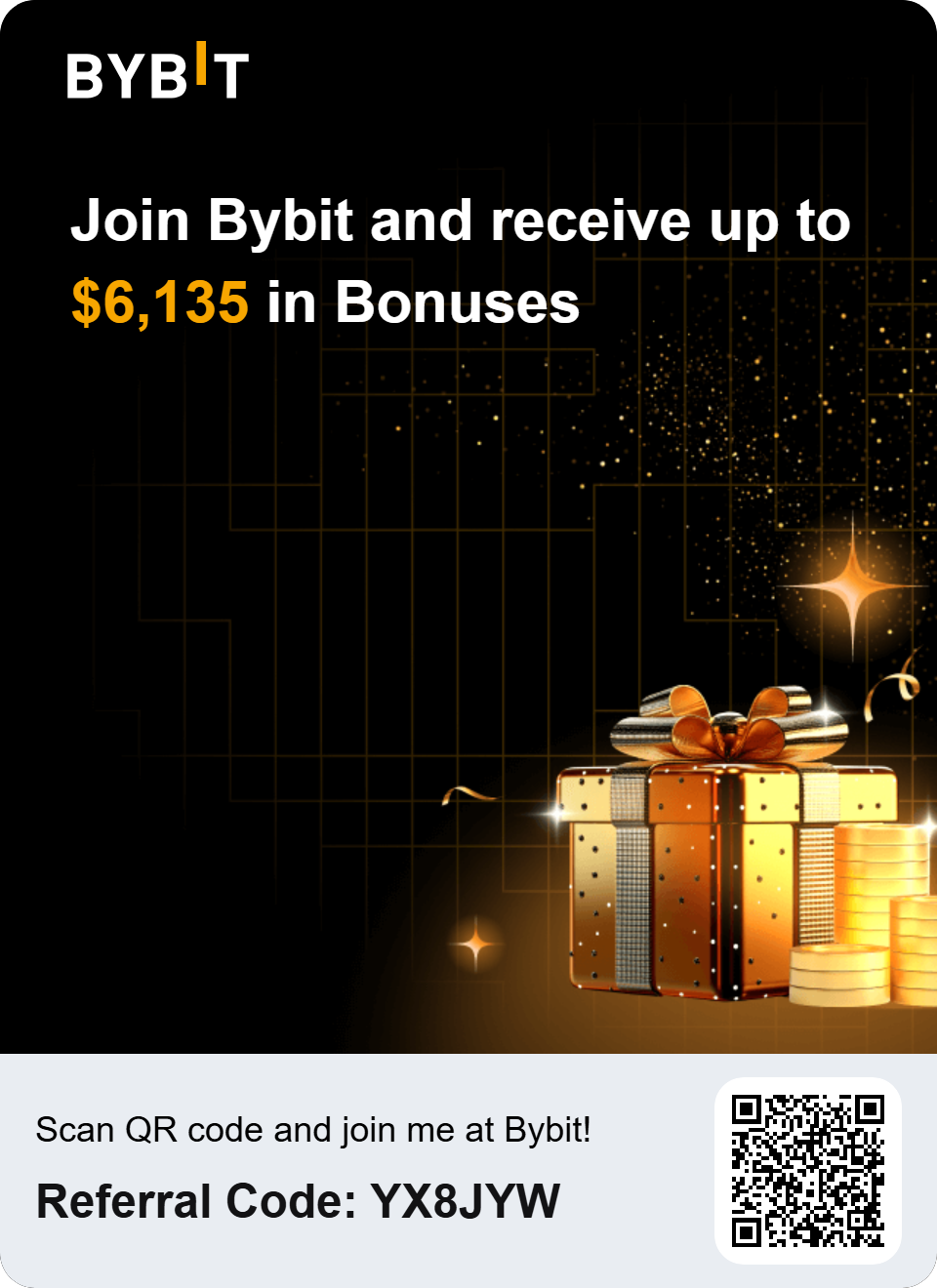 Bybit