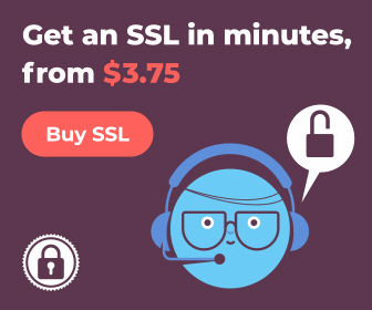 SSLs.com