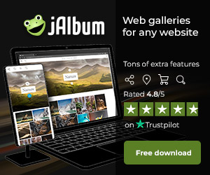 jAlbum